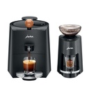 Coffee Grinder ONO P.A.G. Black