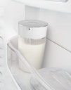 Milk Carafe - Fridge