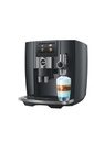 J10 Piano Black (EA) - Side with Syrup