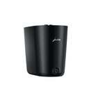 CUPWARMER S BLACK EU