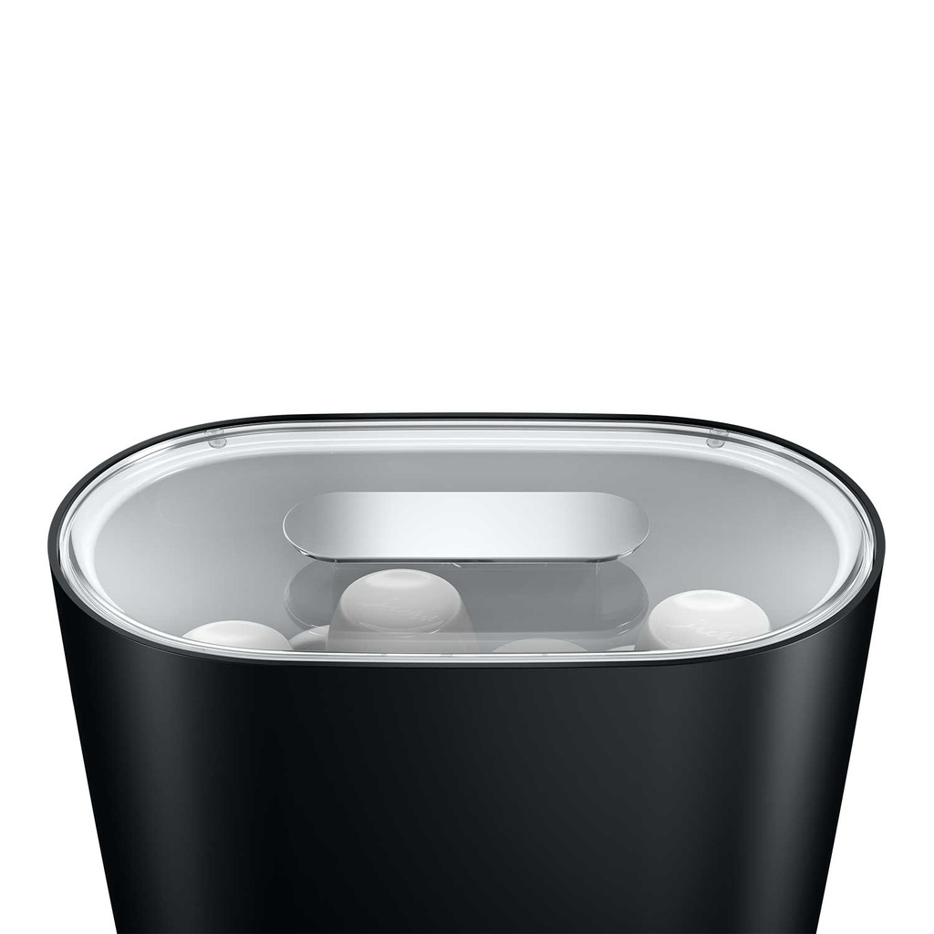 CUPWARMER S BLACK EU