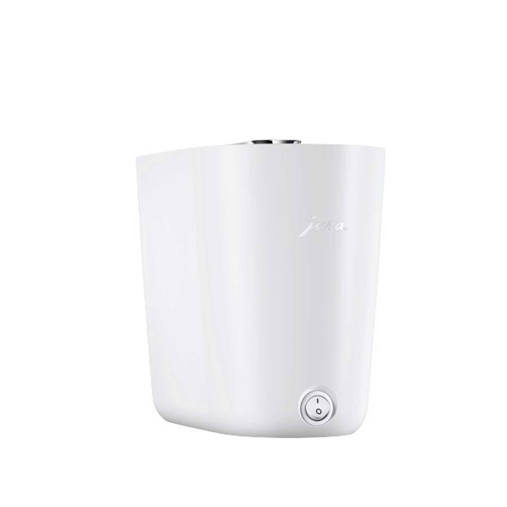 CUPWARMER S WHITE EU