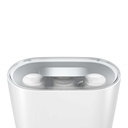 CUPWARMER S WHITE EU