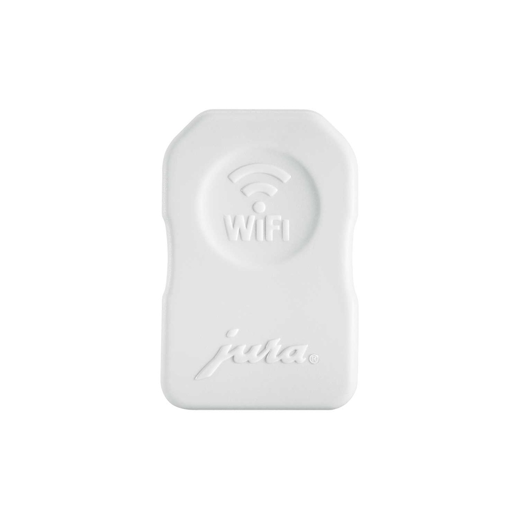 JURA WIFI CONNECT