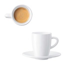 JURA ESPRESSO TASSE 2 PCS