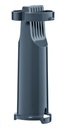 CLARIS extension SMART E-LINE + S8 in karton