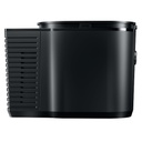 COOL CONTROL 2.5l BLACK (EA)