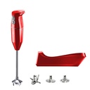 ​​​Cordless Pro Rood