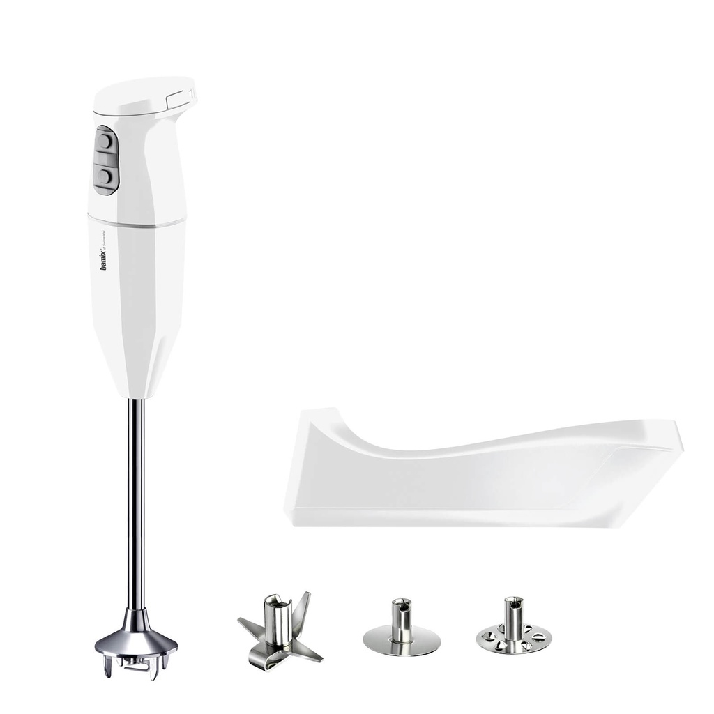 ​​​Cordless Pro Wit