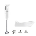 ​​​Cordless Pro Wit
