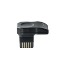 Wireless Transmitter