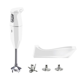 [1121.002] ​​​Cordless Plus Wit