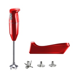 [1132.003] Cordless Pro Rouge