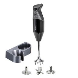 [1031.002] Gastro Pro-1 Noir