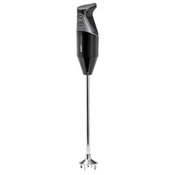 [1033.002] Gastro Pro-3 Noir