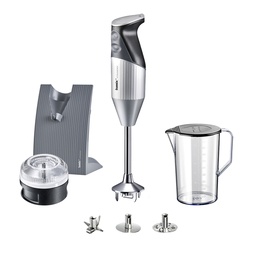 [1000.005] SwissLine Argent