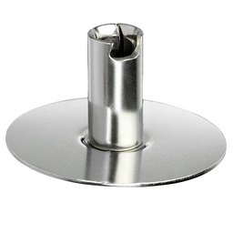 [3000.002] Disque fouet