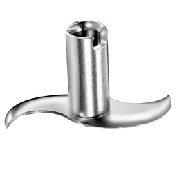 [3000.004] Couteau à viande