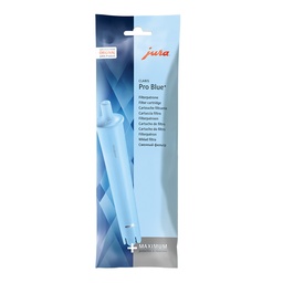 [25058] Cartouche filtrante CLARIS Pro Blue+
