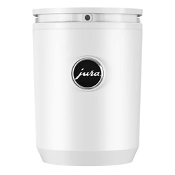 [24282] Cool Control 0.6 l White (EB)