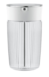 [24313] Carafe de lait (EA)