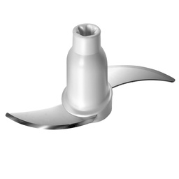 [801.008] SliceSy® Hakmes