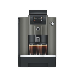 [15542] W4 Dark Inox (EA)
