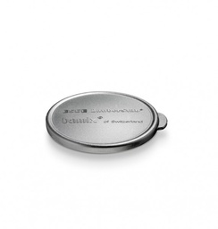 [790.015] Couvercle pour gobelet (400 ml)