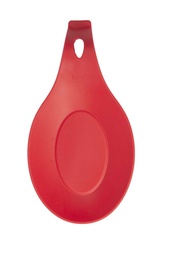 [795.204] Porte-cuillère