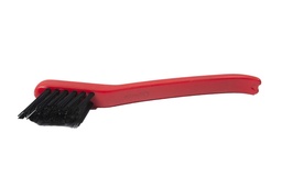 [795.208] Brosse à nettoyer