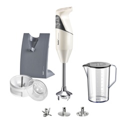[100.894] SwissLine Crème