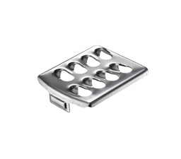 [801.003] SliceSy® Râpe Grosse