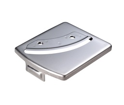 [801.010] SliceSy® Éminceur Fin