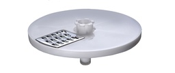 [800.028] SliceSy® Porte-disques