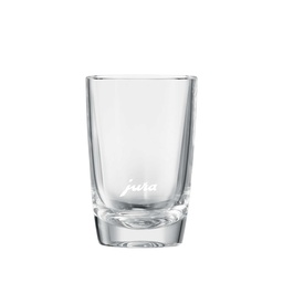 [71792] Latte macchiato glazen laag (set van 2)