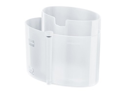 [24219] Récipient pour le nettoyage du système de lait