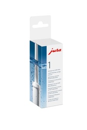 [67878] Rallonge pour cartouche filtrante CLARIS White