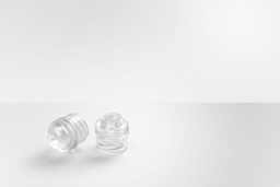 [72228] Écoulement de lait interchangeable CX3