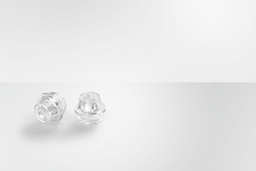 [72595] Écoulement de lait interchangeable CX1