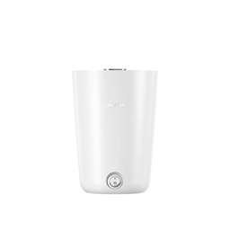 [24175] Kopjeswarmer S White
