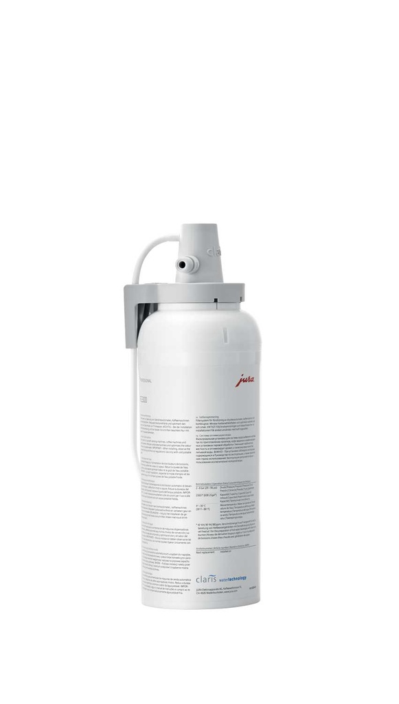 JURA waterfiltersysteem F2300