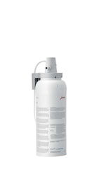 [24099] JURA waterfiltersysteem F2300