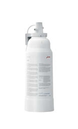 [24101] JURA waterfiltersysteem F5300