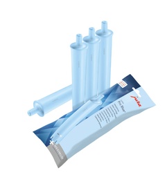 [24231] Cartouche filtrante CLARIS Blue+ (3-pack)