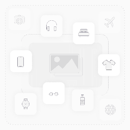 [1051.002] Baking Box