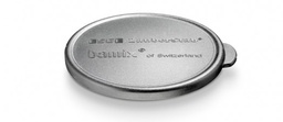 [790.017] Couvercle pour gobelet (600 ml)