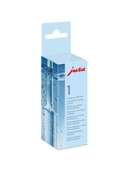[68773] Verlengstuk voor de CLARIS Blue filterpatroon