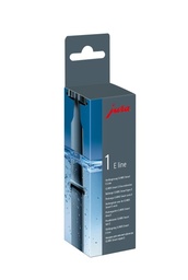 [72231] Verlengstuk voor de CLARIS Smart-filterpatroon